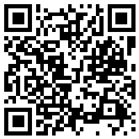 QR Code for bitcoin:litecoin:Li4m5QSNPyMgdnxTsuGj9dEyTKEapteNfj