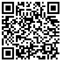 QR Code for bitcoin:litecoin:Li4srqfnAzgHq5C3FBAe9vLJSdApyzkd5V