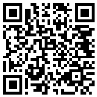 QR Code for bitcoin:litecoin:Li4wdZ1THb2Cpi3quWi8NcK9dd5uoTMjYS