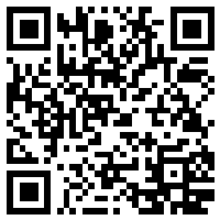 QR Code for bitcoin:litecoin:Li5FTafebi7XVqeJj2ePRuTjXxYr8vb4Yu