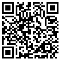 QR Code for bitcoin:litecoin:Li5Fe3AwscQUKFevYNa36eQNYMPvZTLNug