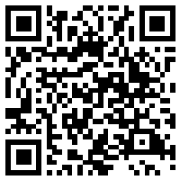 QR Code for bitcoin:litecoin:Li5GKfTSCy2dHVrTM8jZ1PZ83GkpT48RZo