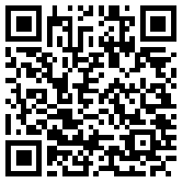 QR Code for bitcoin:litecoin:Li5WDGidmi6kucsXfELgmWJSF9kapaZWQL
