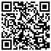 QR Code for bitcoin:litecoin:Li5o33RefJiaoFq69ArAXQCVVkYQqBNsAP