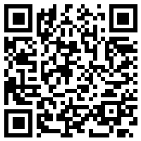 QR Code for bitcoin:litecoin:Li5o7VXJRXWbC9rcacztmGs9dSUJopib2r