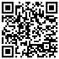 QR Code for bitcoin:litecoin:Li5sZMGNqtR2SWaixmdn2YBfEWjT8QdQf2