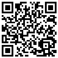 QR Code for bitcoin:litecoin:Li5uPrVQHRARmsVQZu2BC1EobZVCjy76Si