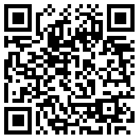 QR Code for bitcoin:litecoin:Li5v48FChvCFojEcmKnitgKJMUJ6VsQNGe