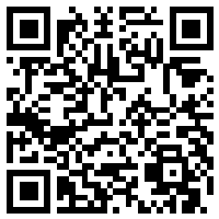 QR Code for bitcoin:litecoin:Li6FayXMkCotsZm2KtepmuTN2mXwNKT4YX
