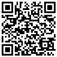 QR Code for bitcoin:litecoin:Li6GpykhzSS685XYc9V7TR9FZd4o7hJ7yv