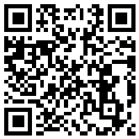 QR Code for bitcoin:litecoin:Li6fBoLK3D5ZF5LNufkcumXkFHzK11LGC2