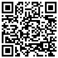 QR Code for bitcoin:litecoin:Li6fifBMKdfZqFQ7o7wPC8HbmLETsWDY6r
