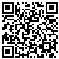 QR Code for bitcoin:litecoin:Li6jB6cmo9WM2EY9c8iwy6QXPudu85U5ZL