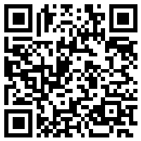 QR Code for bitcoin:litecoin:Li71Vu42SyonRUrMvsnF5M2YaGSaZELYGe
