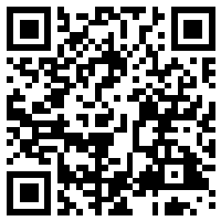 QR Code for bitcoin:litecoin:Li7Bhk2ie83oQMUhVAPSemevJ7XqMhCtxQ