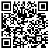 QR Code for bitcoin:litecoin:Li7CssW7KJ5WMwpaMHiWDk6tRhXLD7fXYq