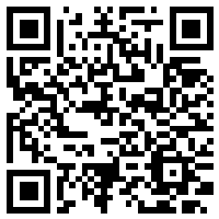 QR Code for bitcoin:litecoin:Li7DjQhuEKrTxL3fHo2qo7fgJj1Sh8zc77