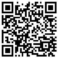 QR Code for bitcoin:litecoin:Li7GRwCRVAh5oGq2m4SFTFbwo4rCLB3vFZ