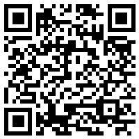 QR Code for bitcoin:litecoin:Li7GbQCBWKEkzbT5trde3GKPygzUkRBVL4