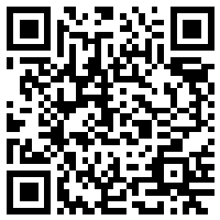 QR Code for bitcoin:litecoin:Li7JTdms6gPkWsritJGD5HvbHMq8nMK4Ra