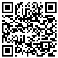 QR Code for bitcoin:litecoin:Li7ZvjrzKJiNeajbPy8T53ZdLM7hQgacb9