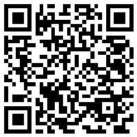QR Code for bitcoin:litecoin:Li7fcpr3x4fLLhbjSPpXKboaLoLDNs4d4d