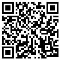 QR Code for bitcoin:litecoin:Li7gc3MQFYBvUeMzinYdmJS4PsKbZ245SA