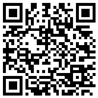 QR Code for bitcoin:litecoin:Li7kRY48S6aQPdc4KXvjiAEFPdzqatvZCS