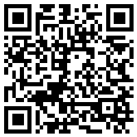 QR Code for bitcoin:litecoin:Li7qXeNkXFD5SGSJhTU4cBj8feFsCTVvUd