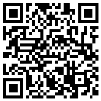 QR Code for bitcoin:litecoin:Li7sPNrvbKJYXQUCRKHKPcgZBPyj18eEB6
