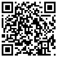 QR Code for bitcoin:litecoin:Li7t6aCyvxYbrRhwgb8vFAHxjLSPetsPM8