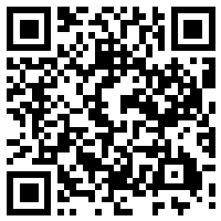 QR Code for bitcoin:litecoin:Li7tKLeptmcFNpXNkq4ExbnQcvCKFaNTh7