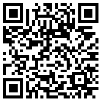 QR Code for bitcoin:litecoin:Li7vKD9s8XaWYbcxHmEcD2An5yzFUaz6tk