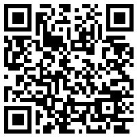 QR Code for bitcoin:litecoin:Li7xQEkmpTx3XrkNLstZnsPyLqPvGDPyqa