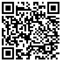 QR Code for bitcoin:litecoin:Li7ybwrEFQqb8PWW6FykqBgfwhsKCVdNFB