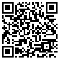 QR Code for bitcoin:litecoin:Li7zBPfrbycszrjPBYNjRDvFLVyphdsR5T