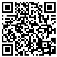 QR Code for bitcoin:litecoin:Li82JhmHNDPqRaUtkYjxPfvpaFNK3kHWwm