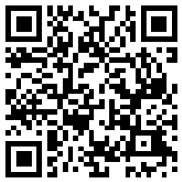 QR Code for bitcoin:litecoin:Li84ThfFjV2ubeDAooYkxCwPft3AoCvVDT