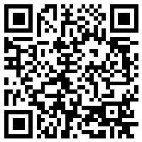 QR Code for bitcoin:litecoin:Li899fx1e42du1Hh5CUETJWjVRYfkatFPD