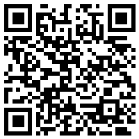 QR Code for bitcoin:litecoin:Li8ApJYT3WrPHfmBBknUkB331z8srdcSFX
