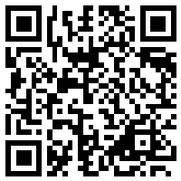QR Code for bitcoin:litecoin:Li8Ce6upvKGTBZCopN6o1ZQfJpF4LPMSWc