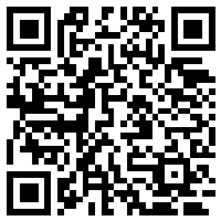 QR Code for bitcoin:litecoin:Li8GLCWYPsrrBrZcCgnQv53gSTigLEBoo7