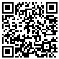 QR Code for bitcoin:litecoin:Li8JHbMsFRVXwGQwqAc9SyGNQT6jZPSEms