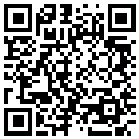 QR Code for bitcoin:litecoin:Li8LR4J5AvJuQBteeqHqmNi3a5bjvr42Sh