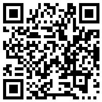 QR Code for bitcoin:litecoin:Li8NApmETsdDfcGHfTRgzTY1nborHb5gVi