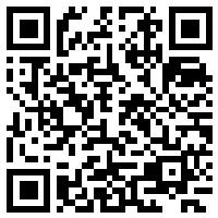 QR Code for bitcoin:litecoin:Li8PeTJH9p3vJbo7XkBL3oQPw6sgWeo7To