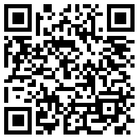 QR Code for bitcoin:litecoin:Li8RBV8d6kKCfTdA6oXvHc5dnXMVXeQ7RT