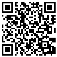 QR Code for bitcoin:litecoin:Li8XTLbNb3XPyGwavX8HdTZShFZ73PAzVR