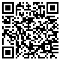 QR Code for bitcoin:litecoin:Li8YbDcjmt5D8C5ta4gjMcefizjCSvD92g