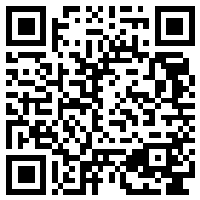 QR Code for bitcoin:litecoin:Li8dFeVALDtnqJg9UsUWt5eCGCMCc9mEDR